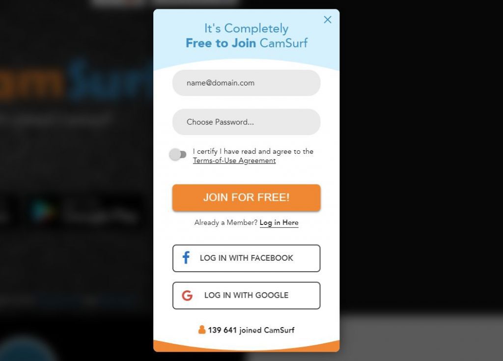 Camsurf reviews Camsurf reviews