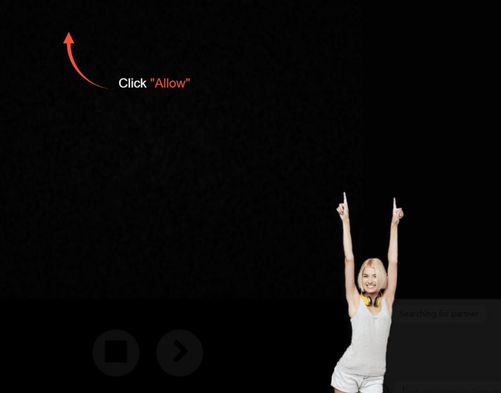camsurf.com