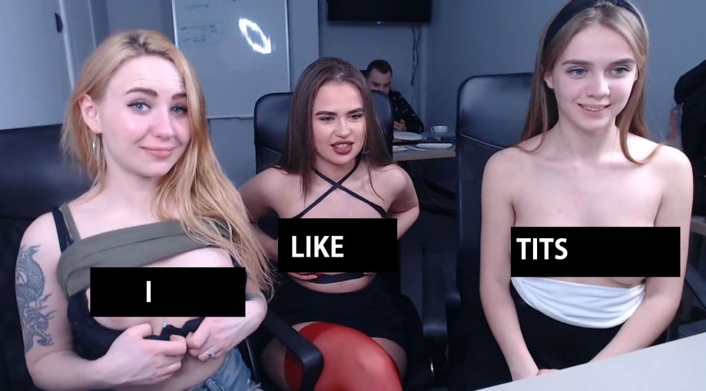 chat sites to kill time