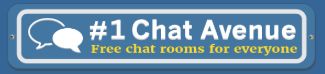 Chat Avenue