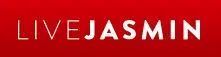livejasmin