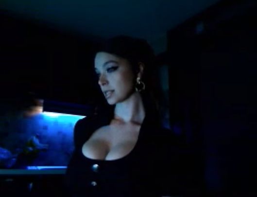 myfreecam