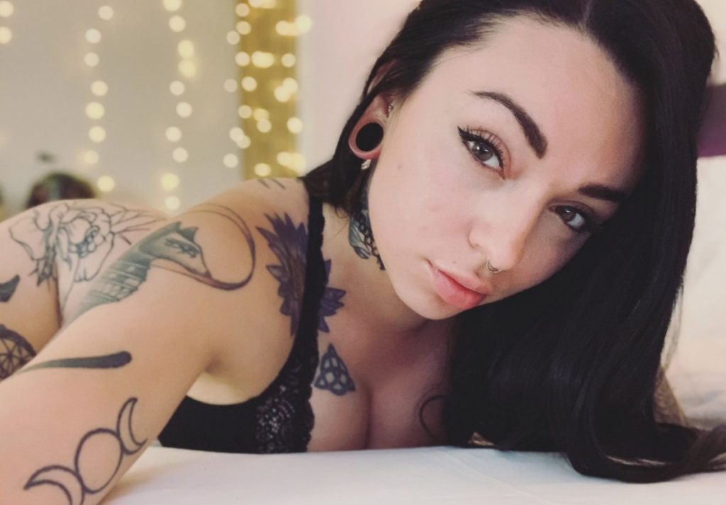 amature porn reddit