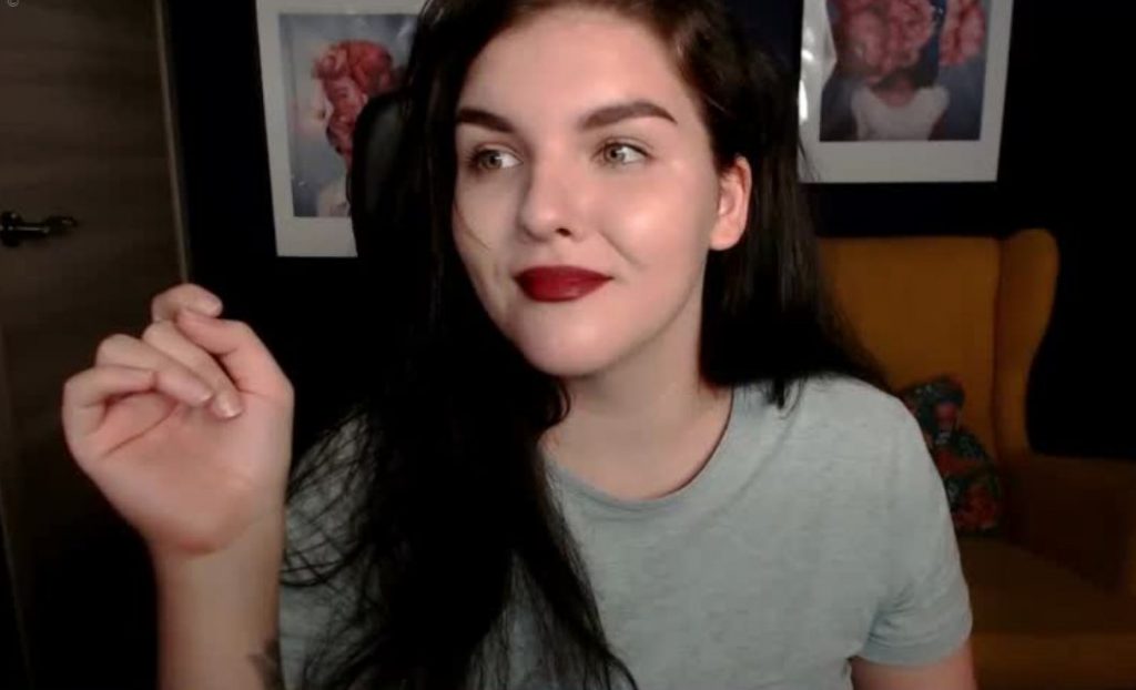 chaturbate pornub