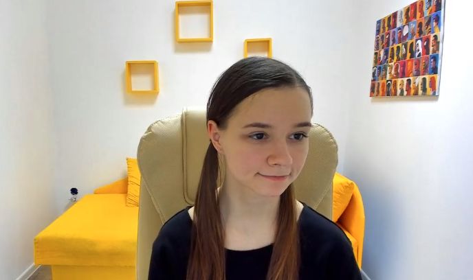 freyacatt