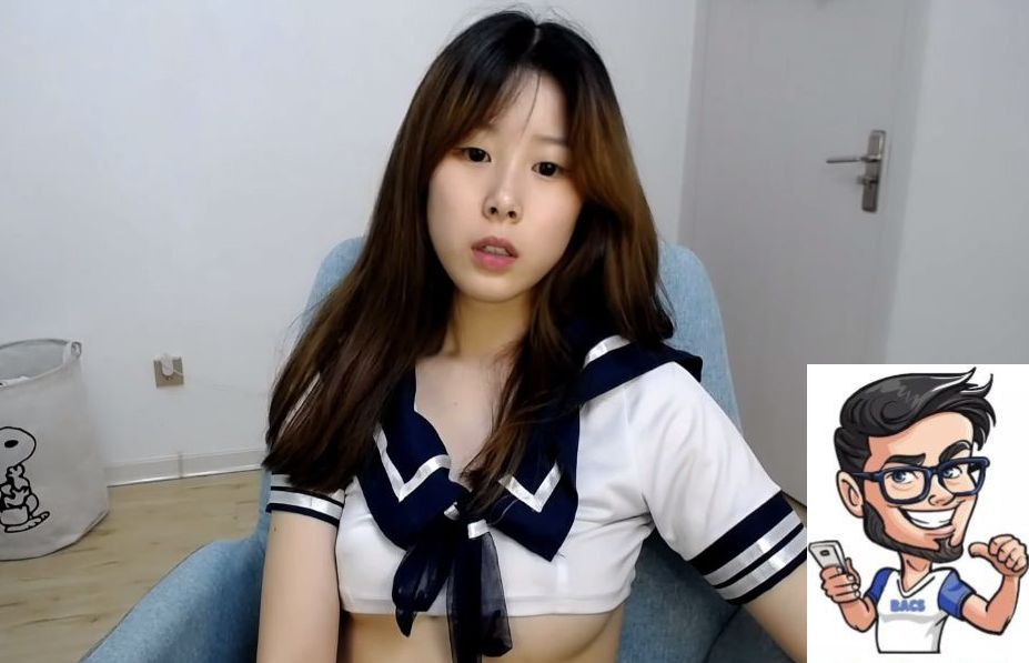 kayla2002