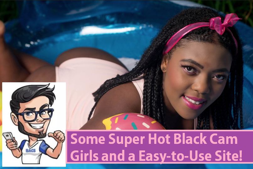 ebony cam live