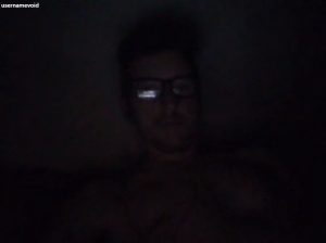 WickedCamChat guy WickedCamChat guy