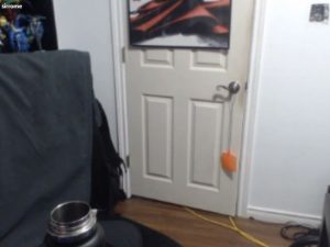 WickedCamChat room WickedCamChat room