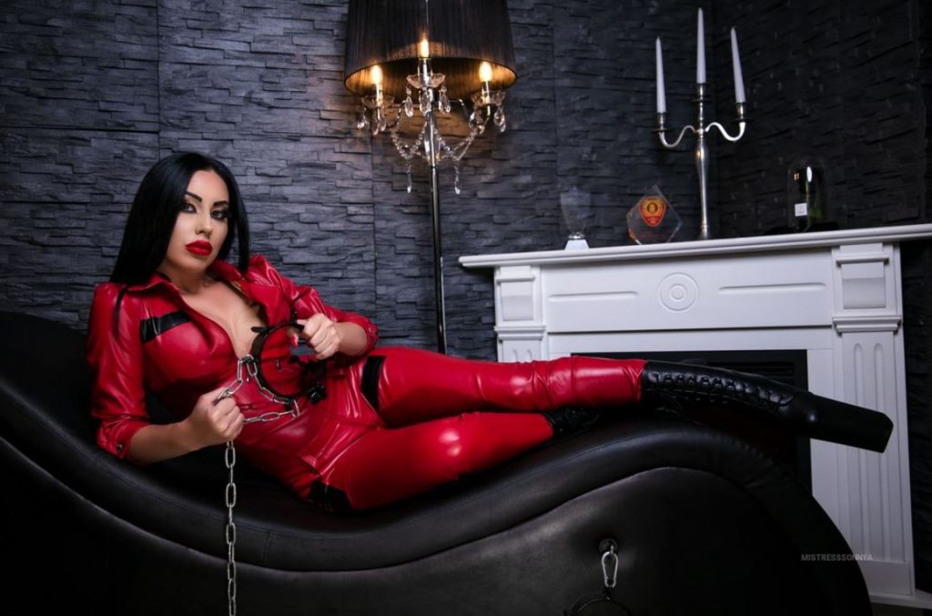 LiveJasmin cosplay girl