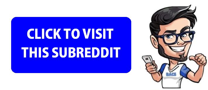 nsfw reddit buttons