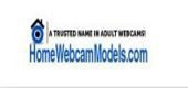homewebcammodels