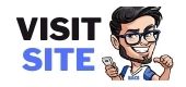 Visit Site