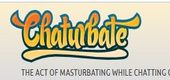 chaturbate.com