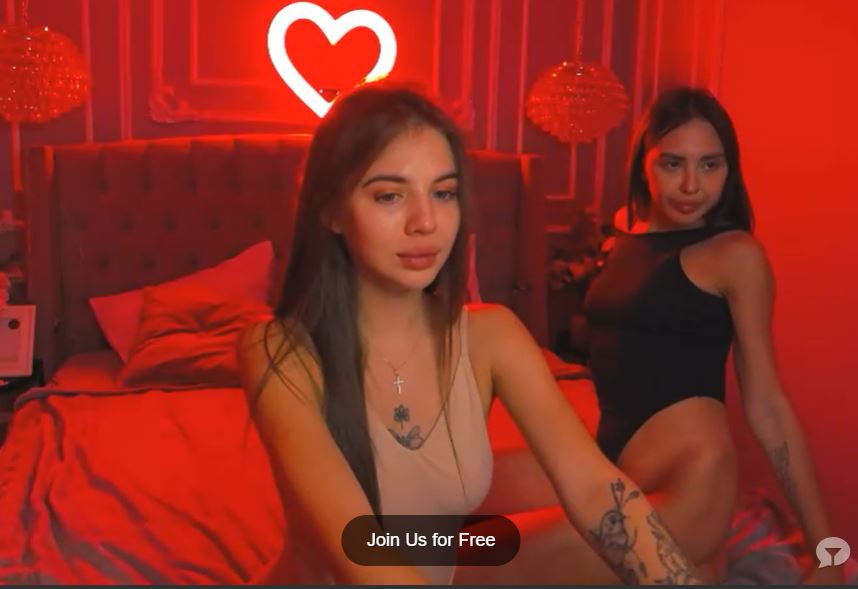 two girls masturbating together two girls masturbating together