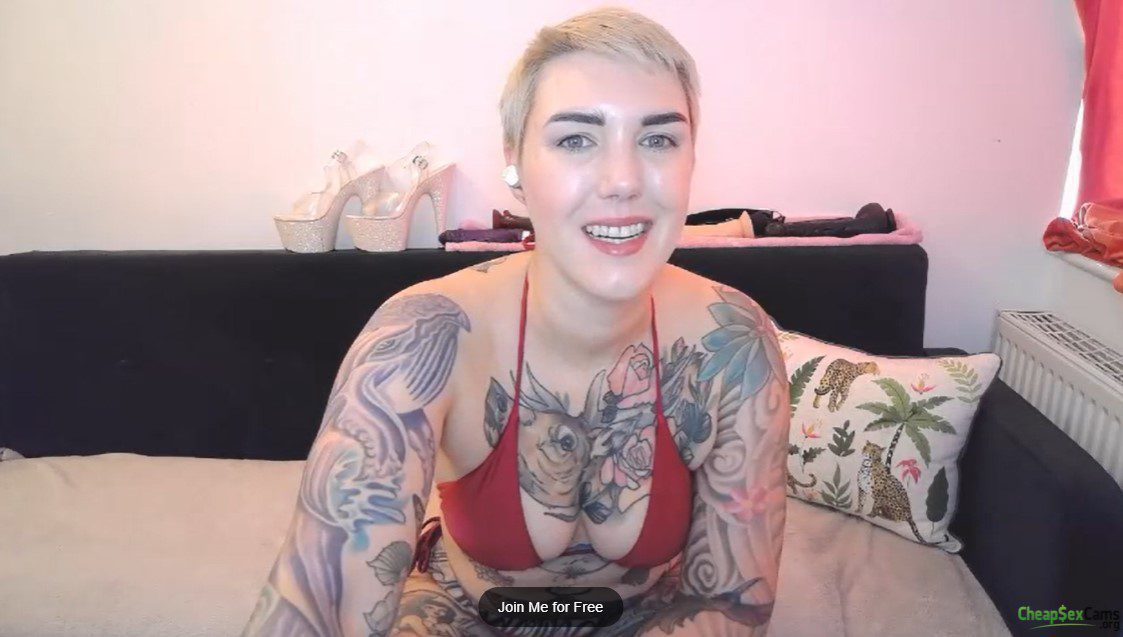 Chaturbate UK Chaturbate UK