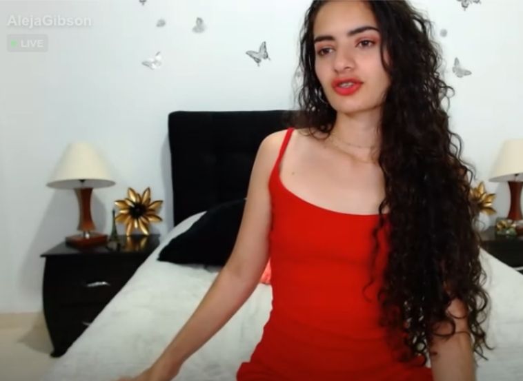 UK sex chat UK sex chat