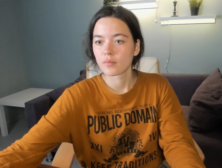 cheap cam girls on skype cheap cam girls on skype