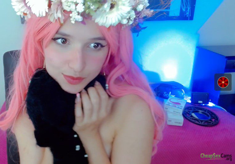 cosplay porn cosplay porn