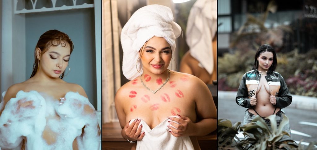 latina pussy latina pussy