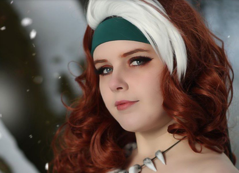 cosplay webcam cosplay webcam