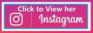 instagram models button