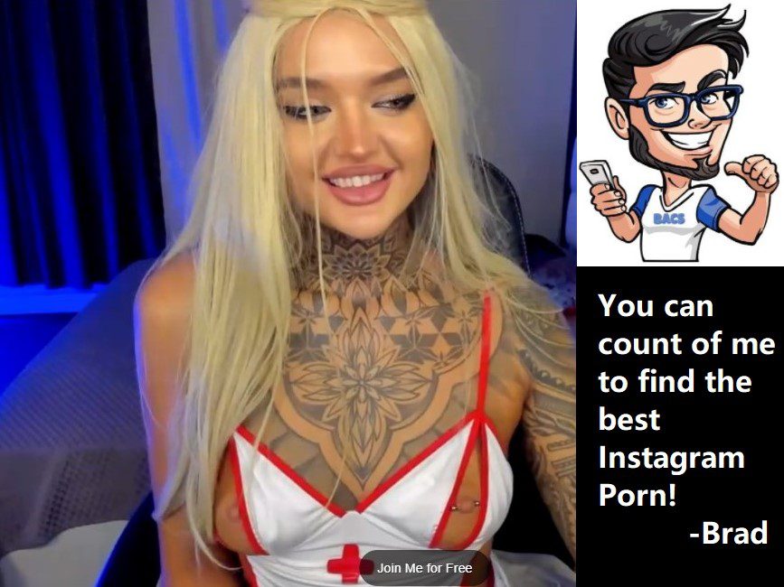 instagram porn instagram porn