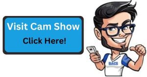 button visit cam show