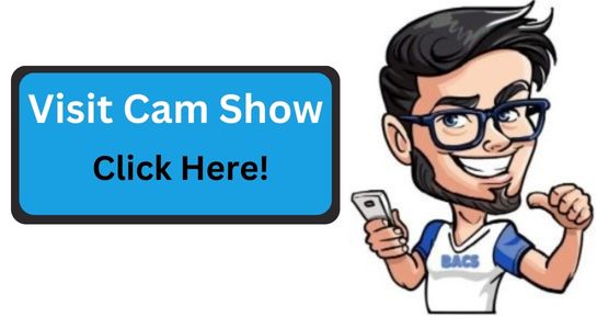 button visit cam show