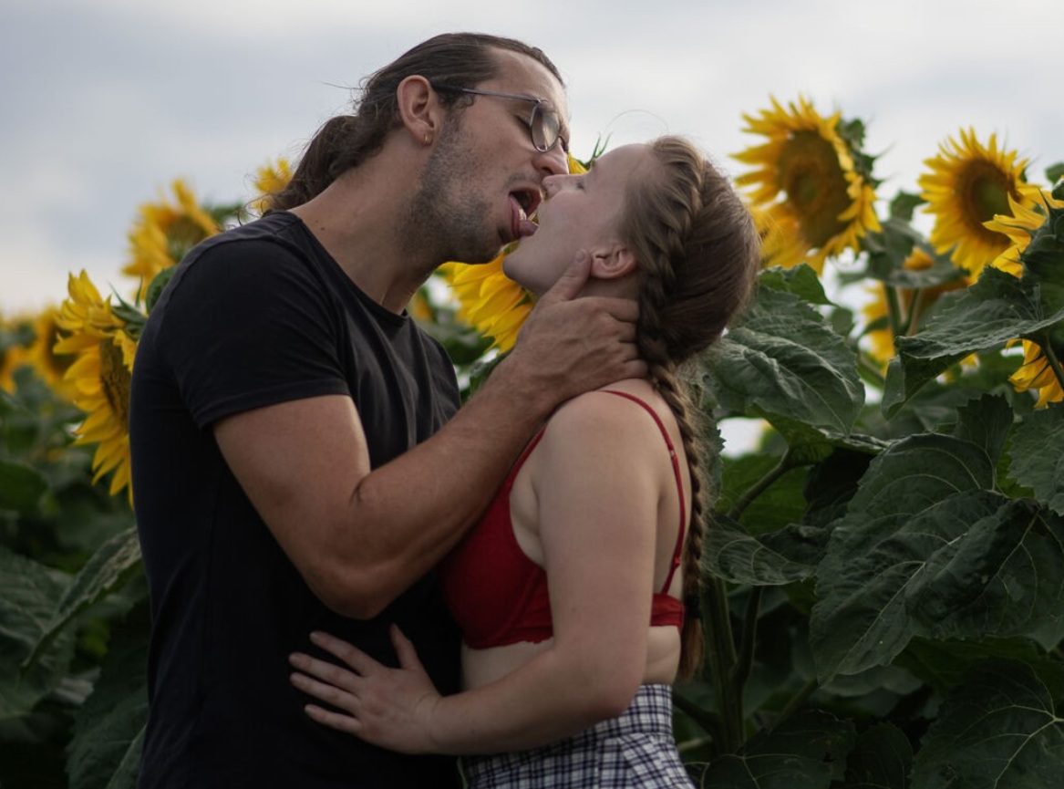 couple fuck cam couple fuck cam