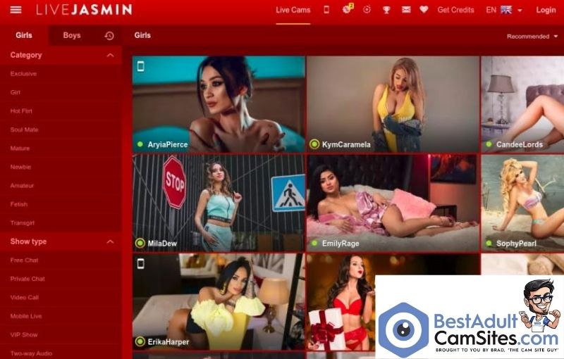 anal webcams anal webcams