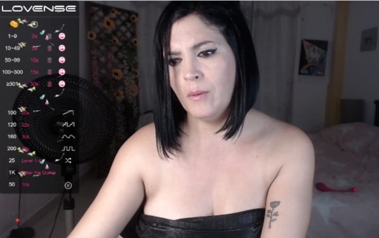 homemade mature milf homemade mature milf