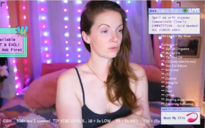 milf cam milf cam