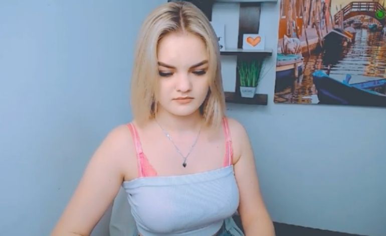 pornstars with big boobs pornstars with big boobs