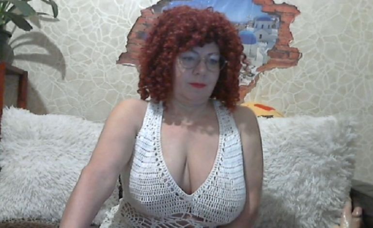 xhamsterlive matures xhamsterlive matures