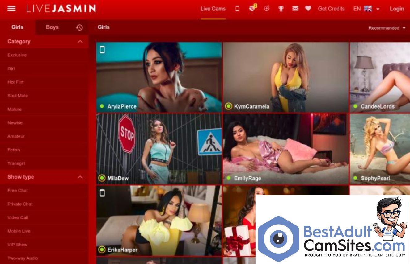 cheap cam site cheap cam site