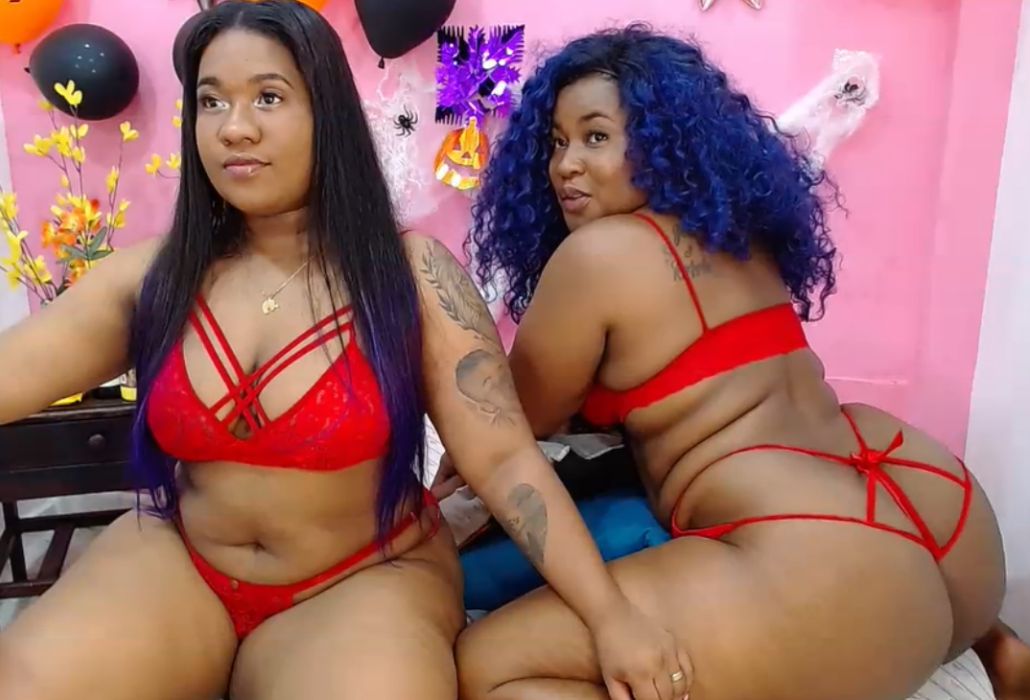 xhamster live black cams xhamster live black cams