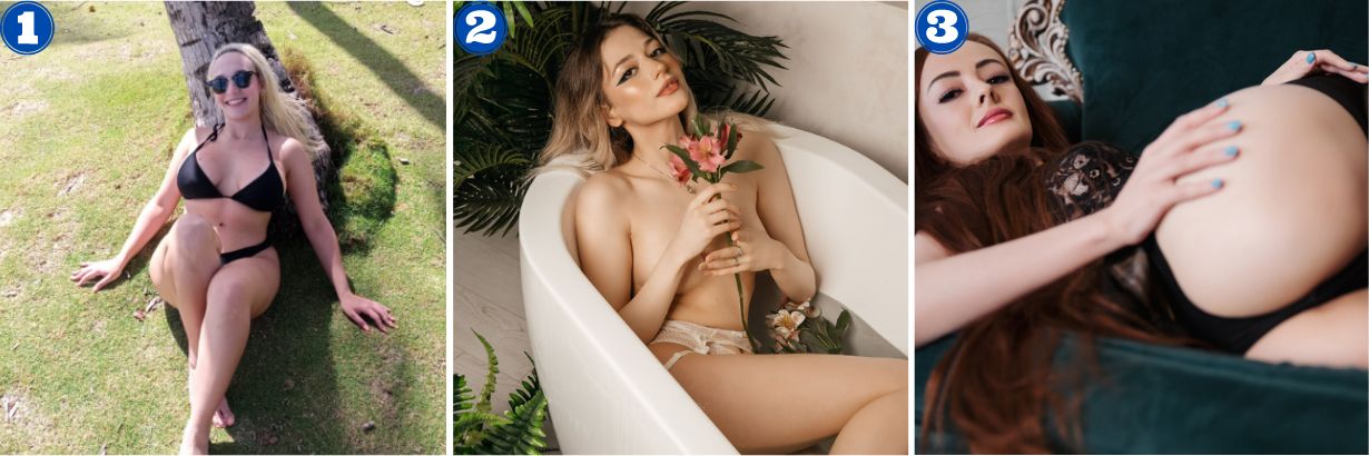 stripchat live porn stripchat live porn