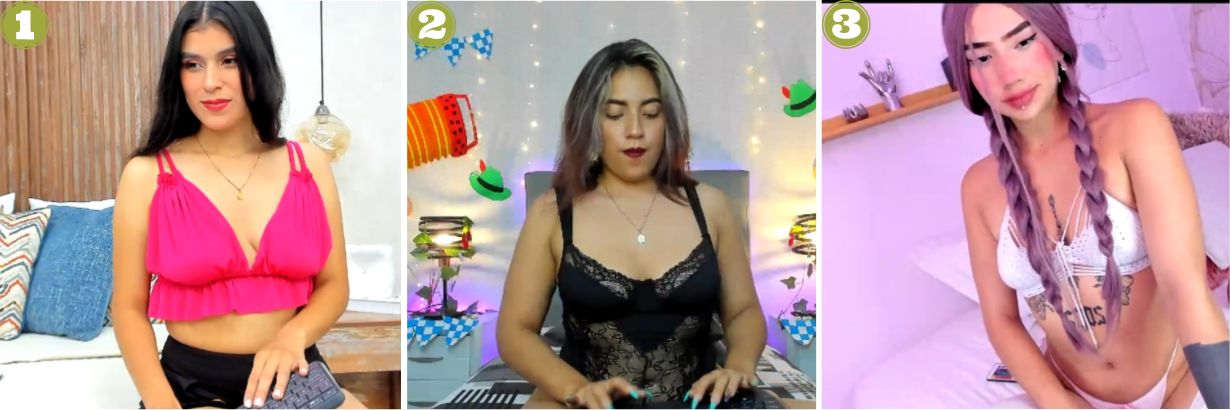 xxx homelivewebcams xxx homelivewebcams