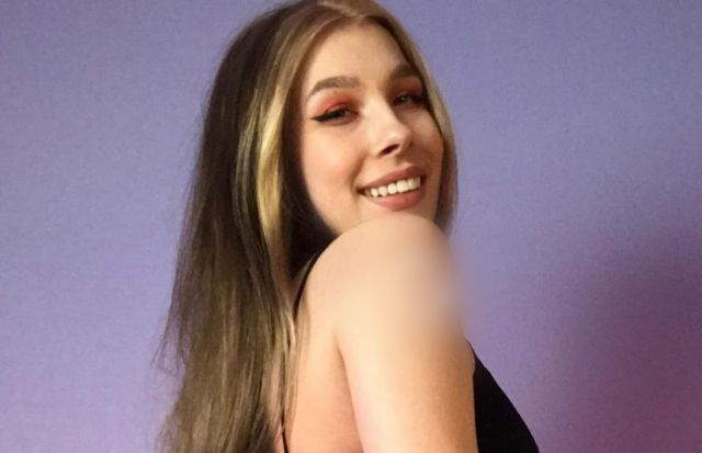 imlive kink imlive kink