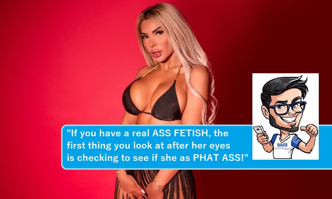 big ass cam big ass cam