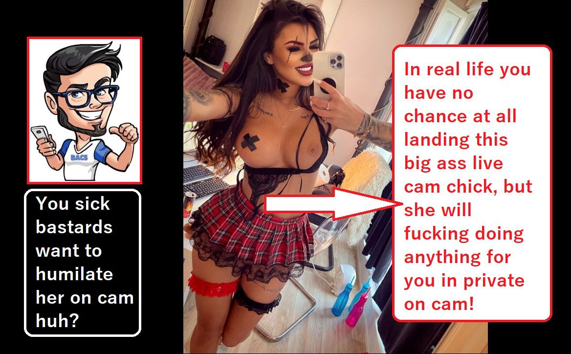 big ass live cam big ass live cam