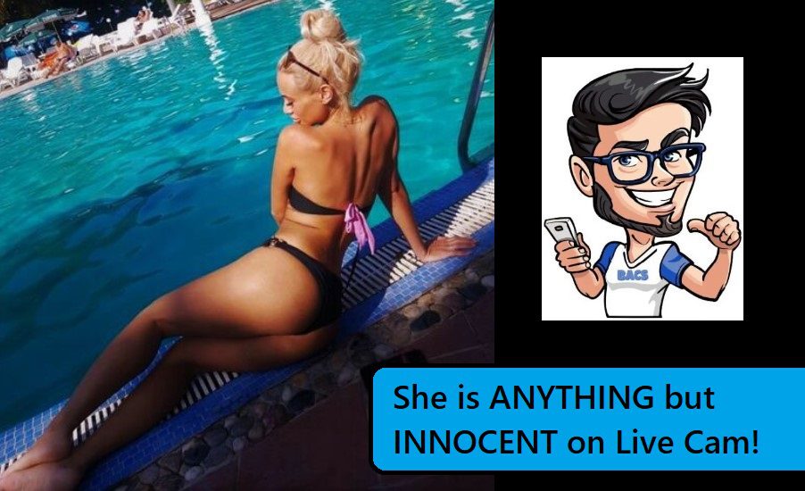 bikini babes bikini babes