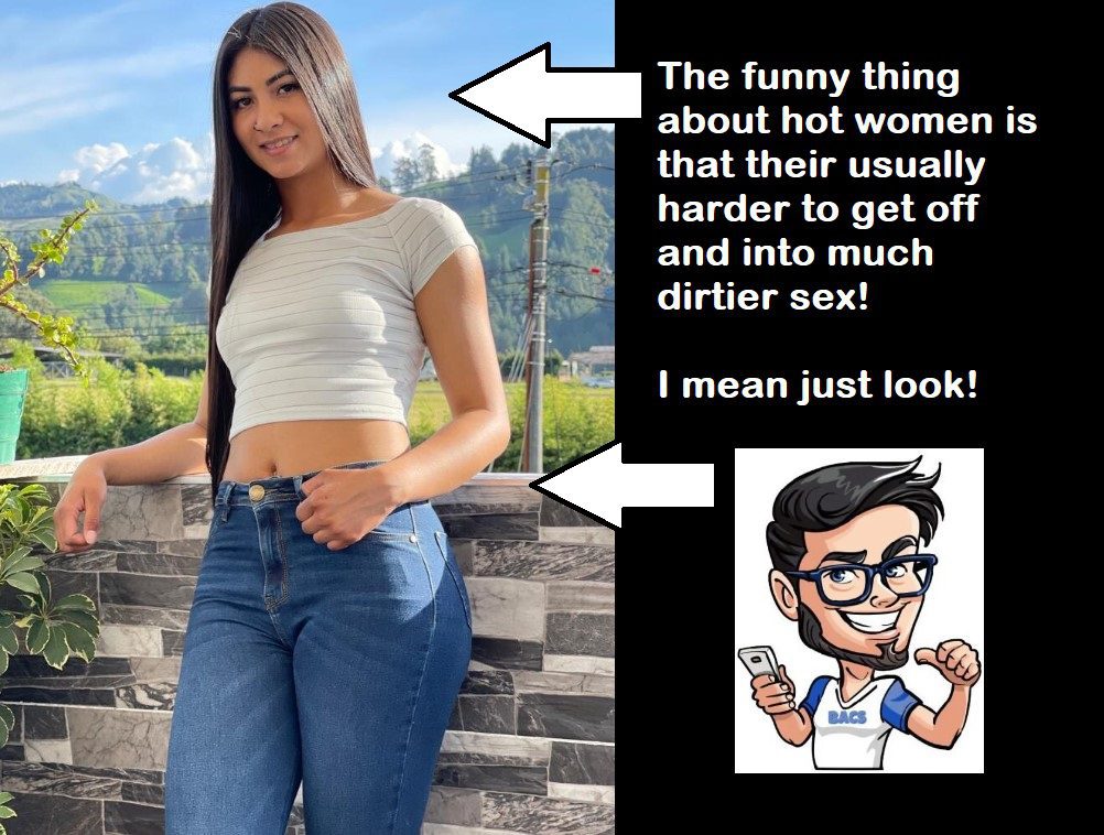 girls flashing their tits girls flashing their tits