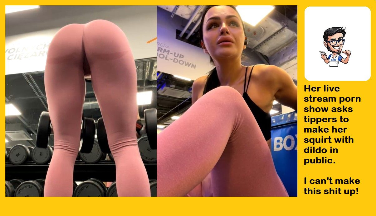 girls flashing girls flashing
