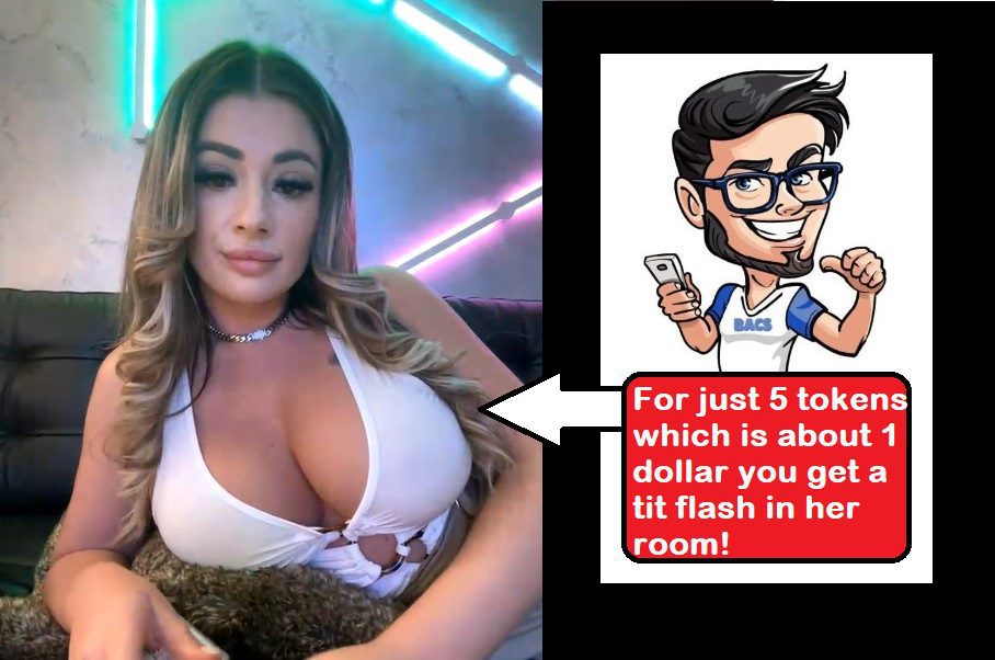 tit flash tit flash