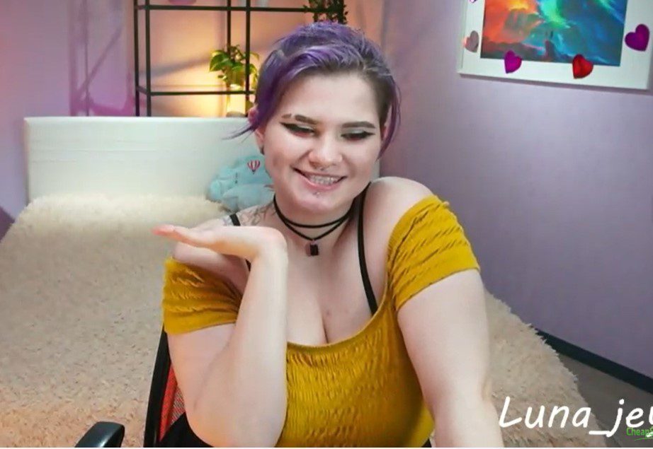 big boobs flasher big boobs flasher