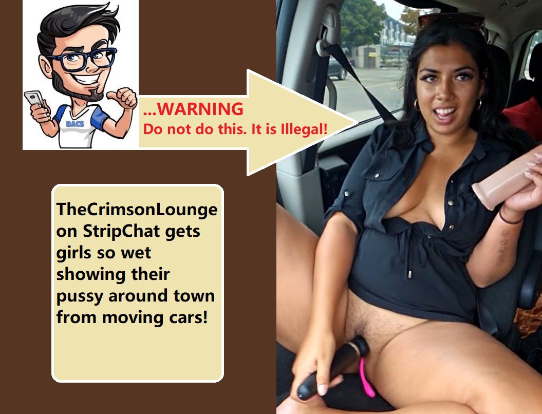 public masturbation public masturbation