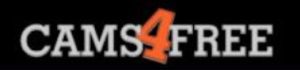 cams4free.com logo