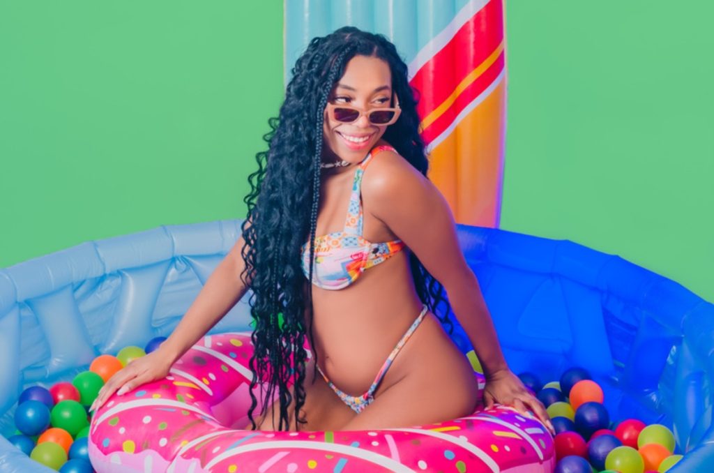 ebony cam girl ebony cam girl